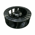 Fan To suit PL-700A
