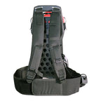 PROSTAR Battery Powered Backpack with ACTIV8 (the ultimate cordless clean)