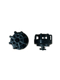 Air Press Control Valve to suit PDS-12  Cavity Dryer