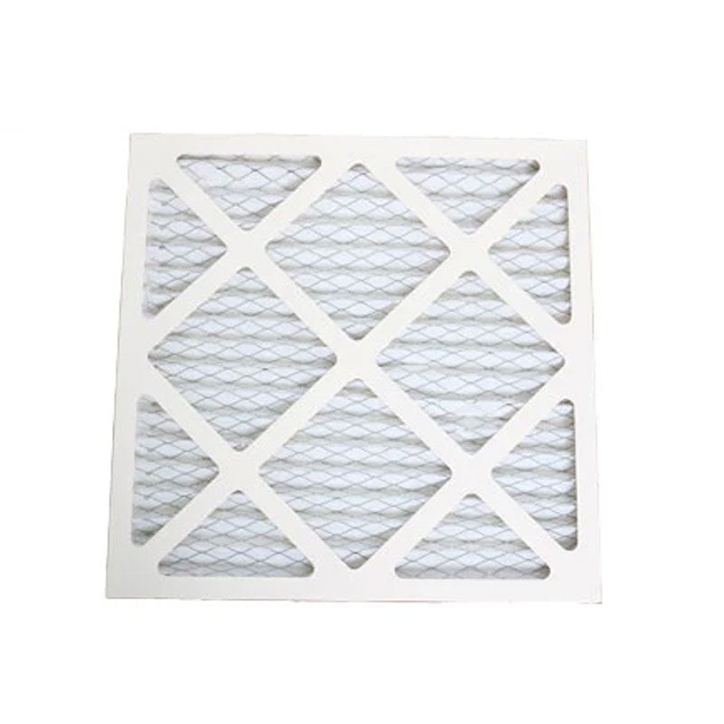 Pleated Media Filter for XPOWER X-3400 Air Scrubber