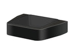 Receiver Box
