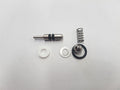 Replacement Angled Valve Trigger Kit (RV-ANG)