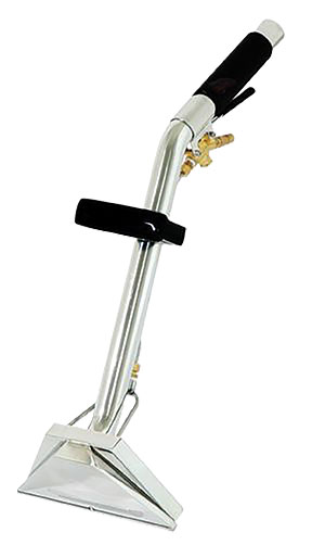 Stair Tool - 29" Long