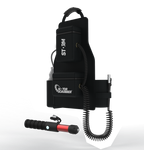 Disinfection Sprayer "Storm"