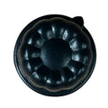 Switch Knob to suit PDS-12  Cavity Dryer