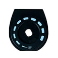 Switch Plate to suit PDS-12 Cavity Dryer