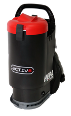 T1 BACKPACK with ACTIV8 Combo - "The Best Backpack gets even better"