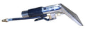Carpet Extraction Upholstery Tool with Internal Nozzle