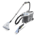 P-50 Carpet and Spray Extractor by Cleanstar (Made In Europe)