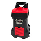 PROSTAR Battery Powered Backpack with ACTIV8 (the ultimate cordless clean)