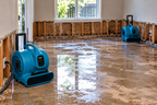 commercial drying fan, carpet dryer, portable air mover, water-damage restoration equipment, XPOWER X-800HC Australia