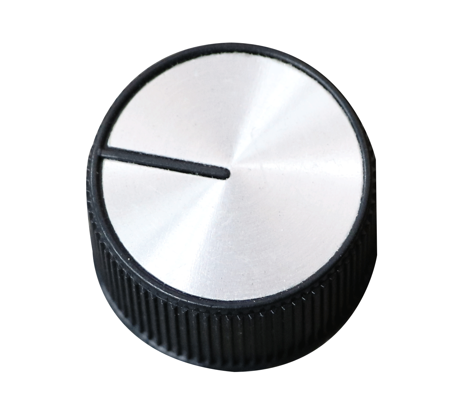 Speed Switch Knob To Suit:X-3400