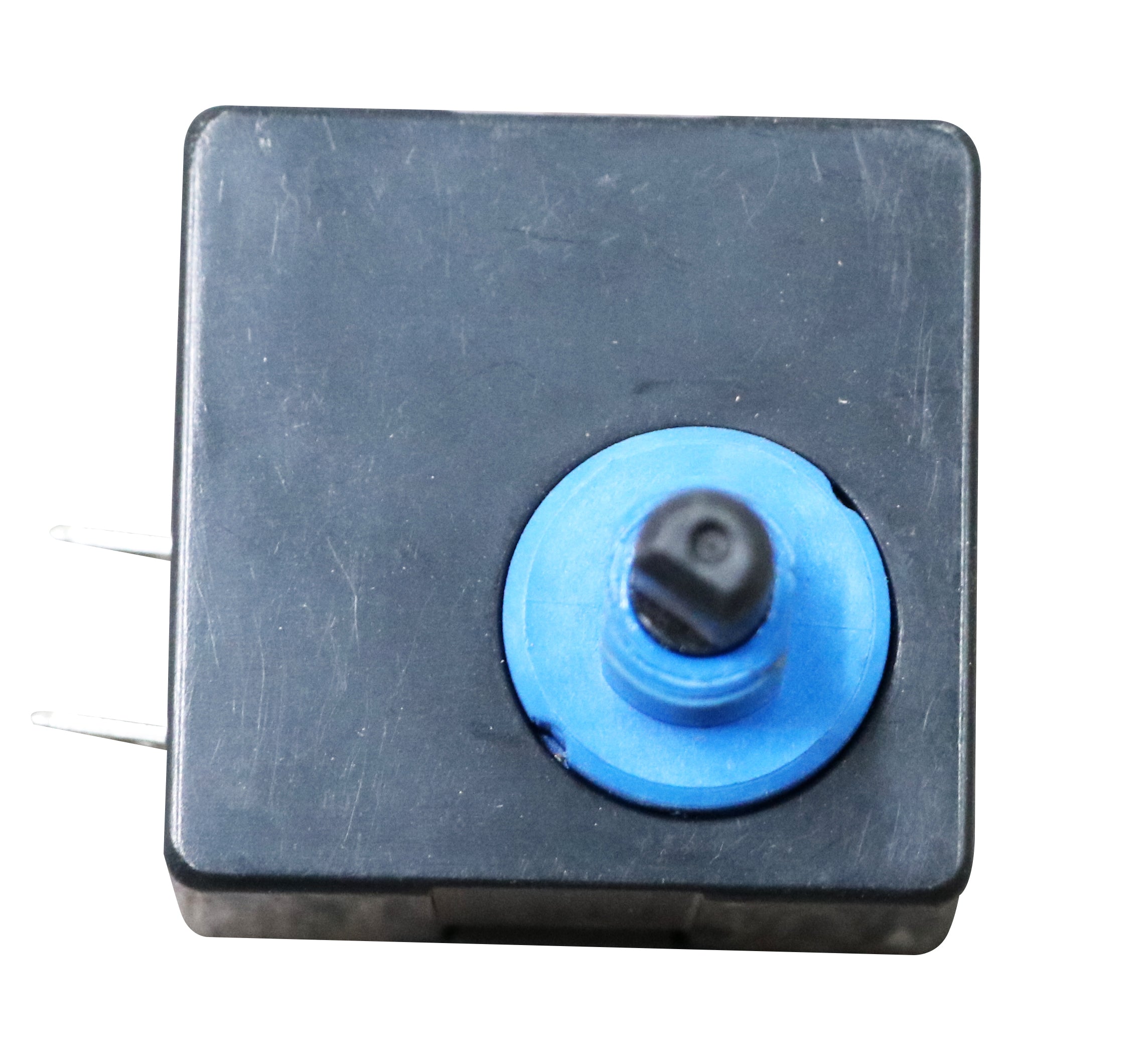 Switch with Circuit Board To Suit:X-3400