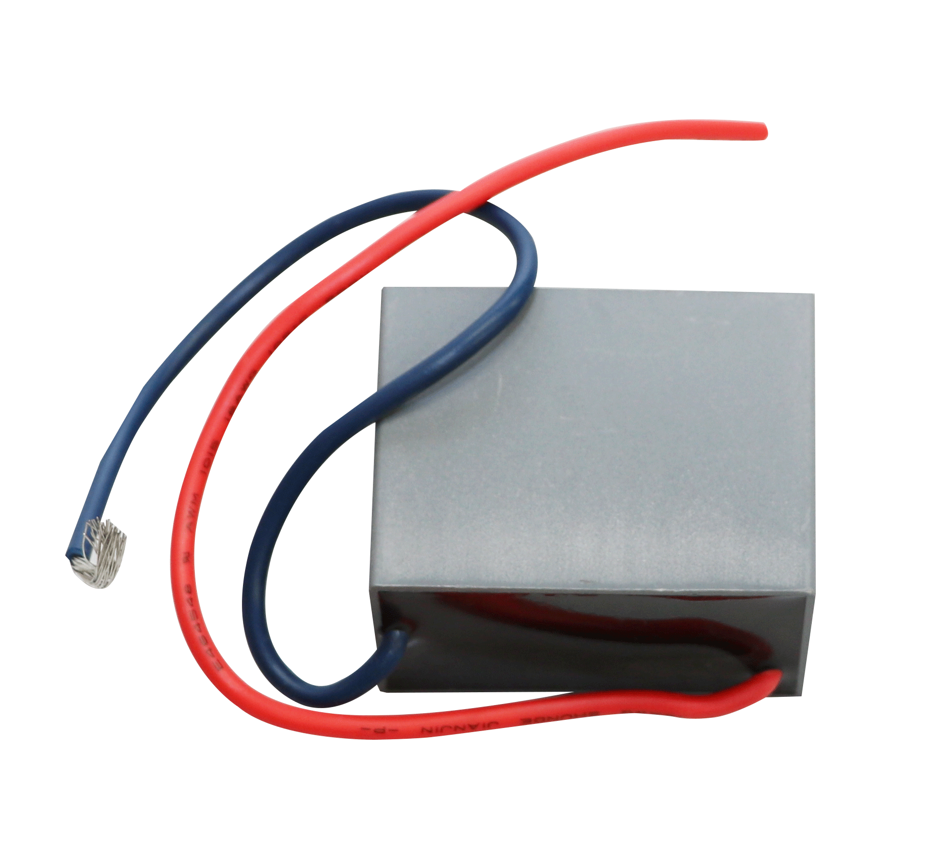 Capacitor To Suit:X-3400 & X-400 & PL-700A