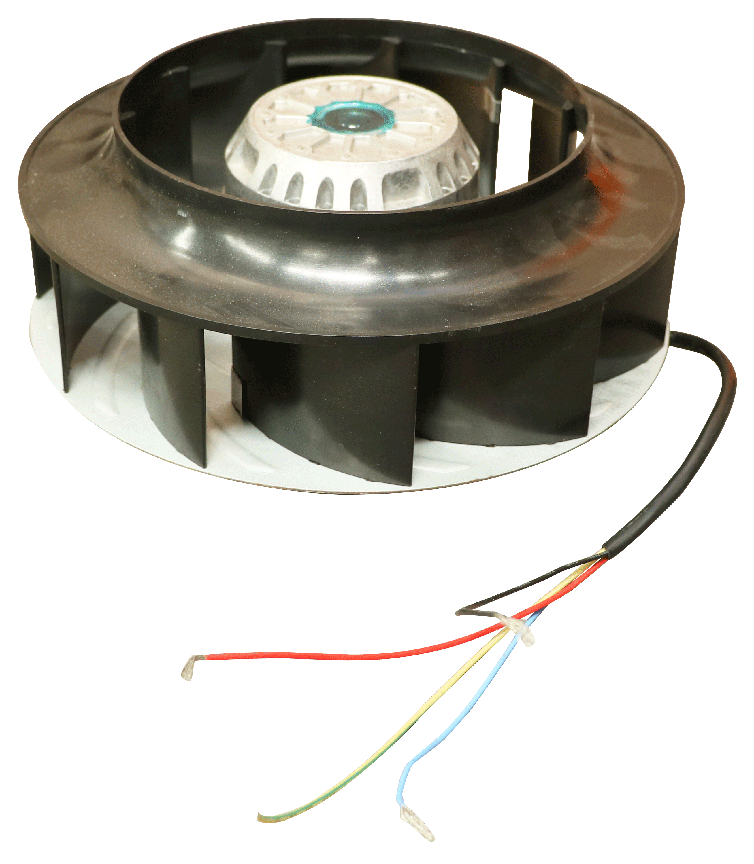 Motor  To Suit:X-3400 AIR SCRUBBER