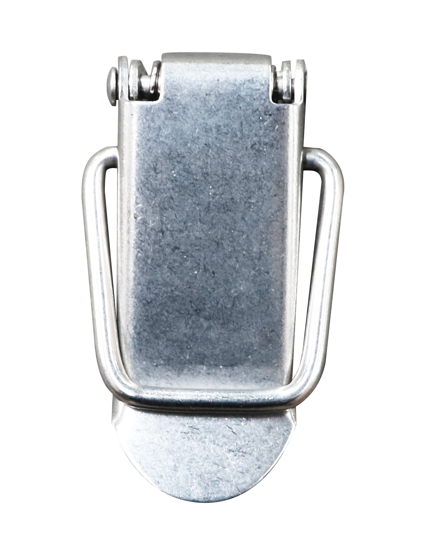 Stainless Steel Latches Kit To Suit:X-3400 AIR SCRUBBER