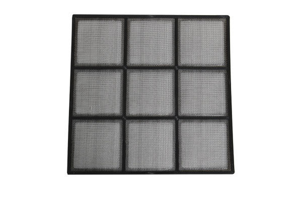 Nylon Mesh Filter