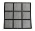 NYLON MESH FILTER XPOWER X-3400 Airscrubber