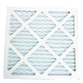 PLEATED MEDIA FILTER XPOWER X-3400 Airscrubber
