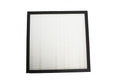 THICK HEPA FILTER TO SUIT XPOWER X-3400 Airscrubber