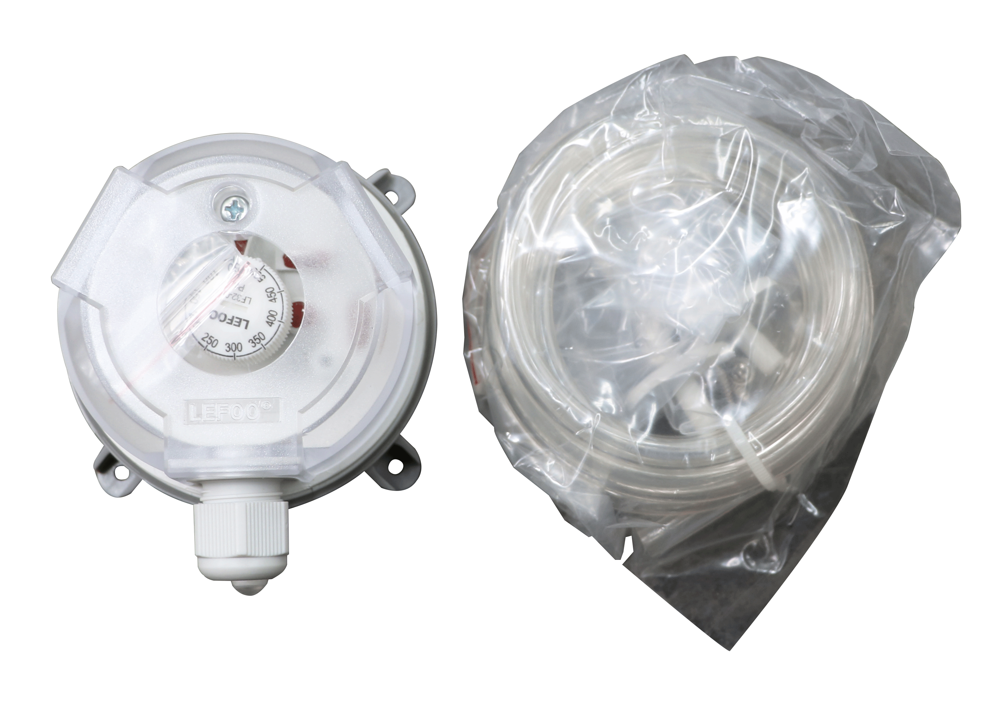 Pressure Switch To Suit:X-3400 AIR SCRUBBER