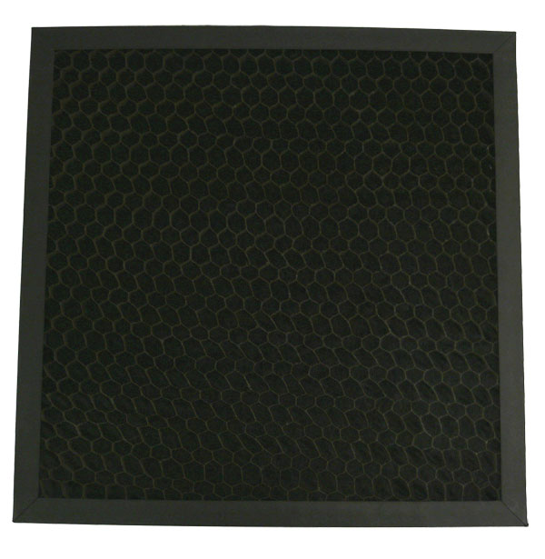 Carbon Filter