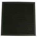 CARBON FILTER CF35 XPOWER X-3400 Airscrubber