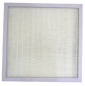 HEPA FILTER CF35 CARBON XPOWER X-3400  Airscrubber