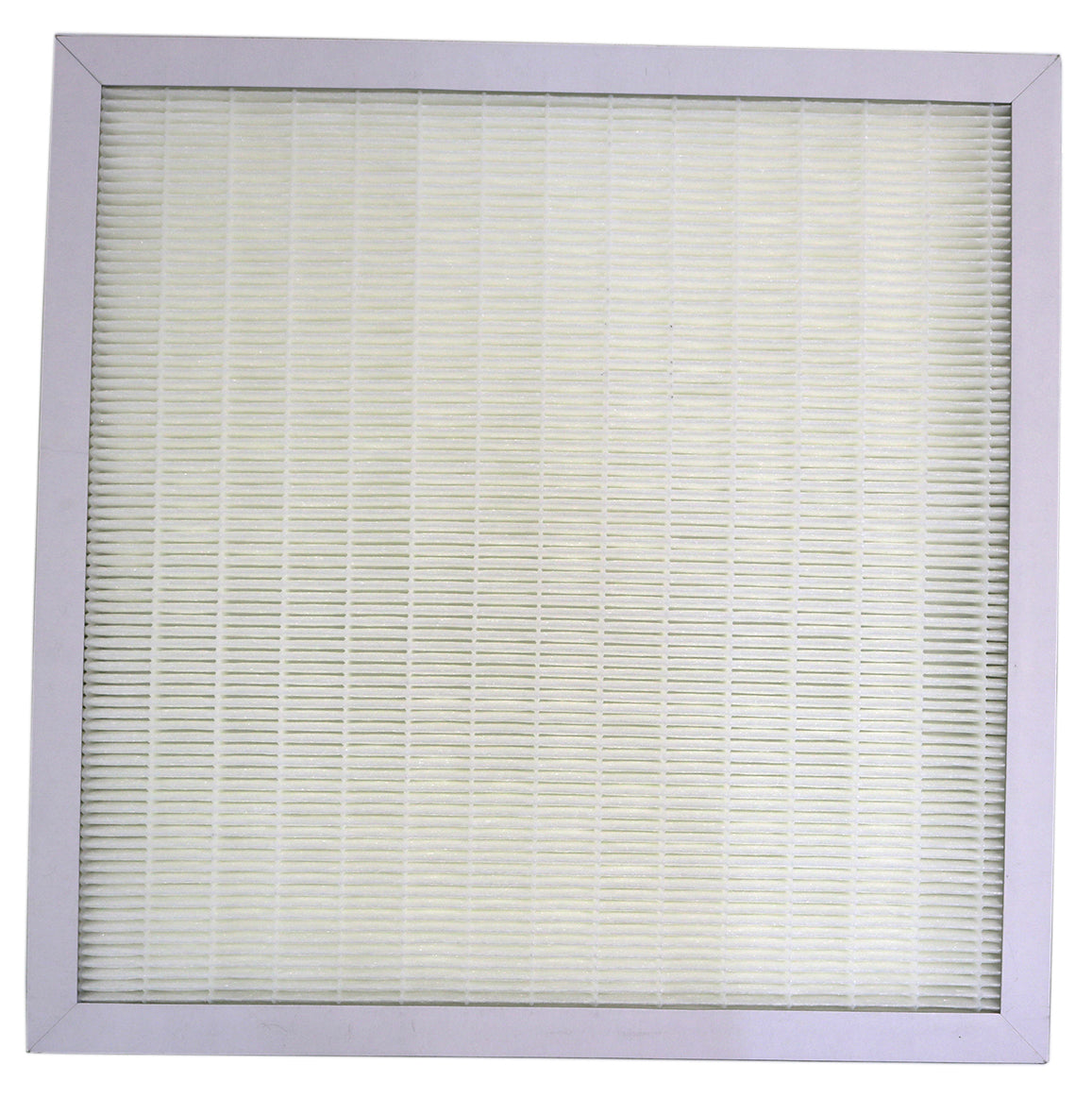 HEPA FILTER CF35 CARBON XPOWER X-3400  Airscrubber