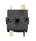 Switch To Suit:X-400, X-600, X-800 Airmovers