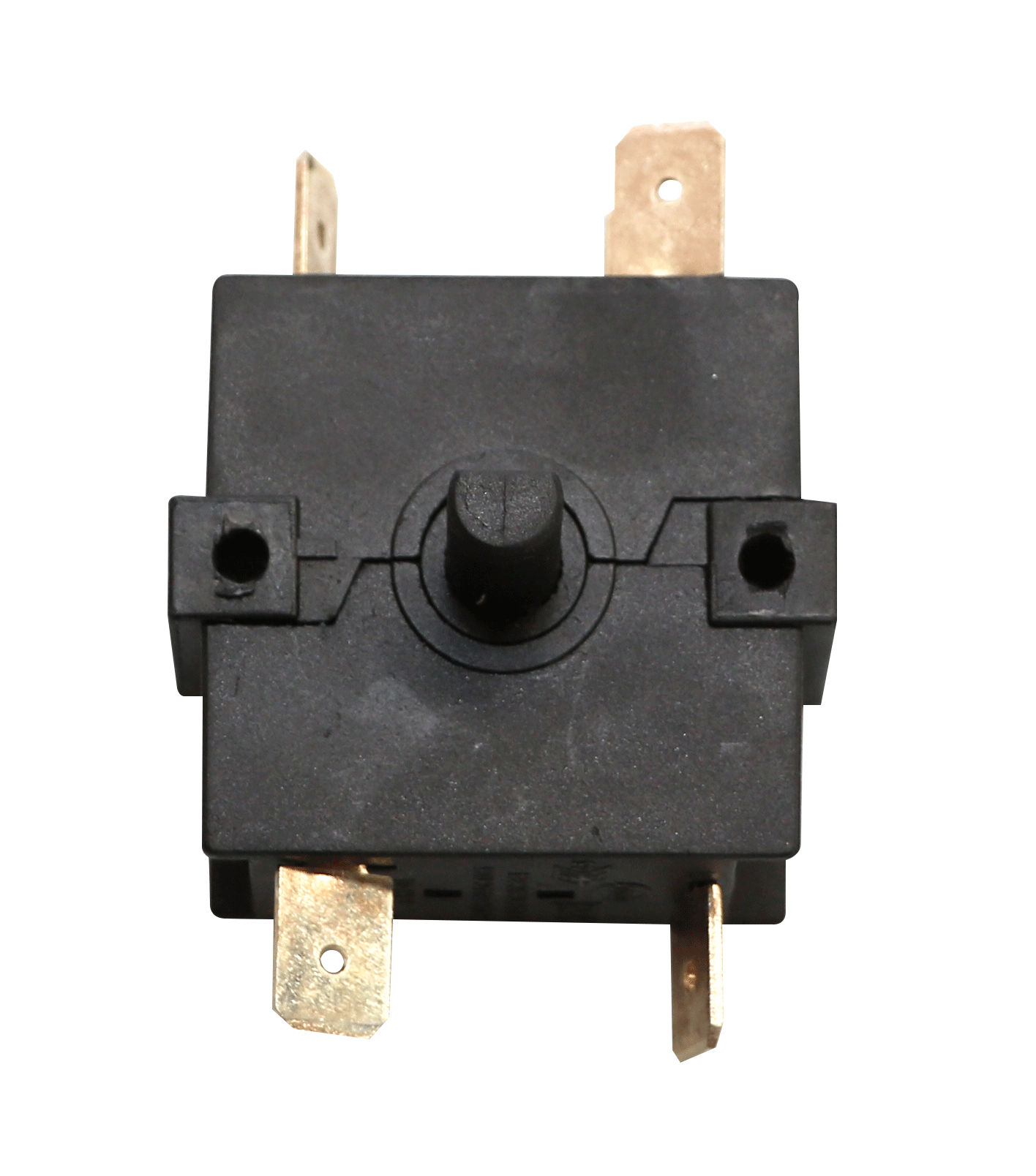 Switch To Suit:X-400, X-600, X-800 Airmovers