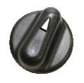 Switch Knob To Suit:X-400, X-600, X-800 Airmovers