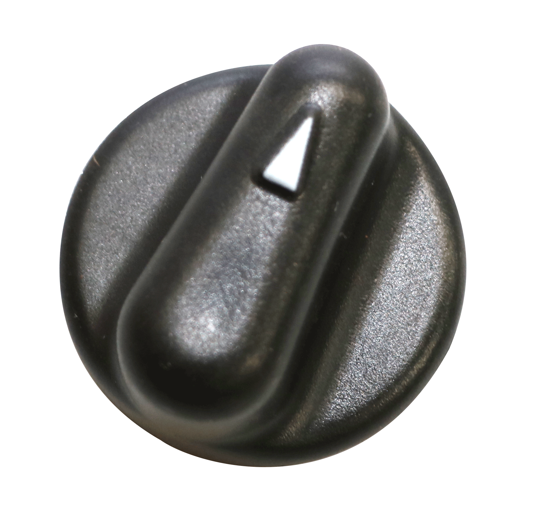 Switch Knob To Suit:X-400, X-600, X-800 Airmovers