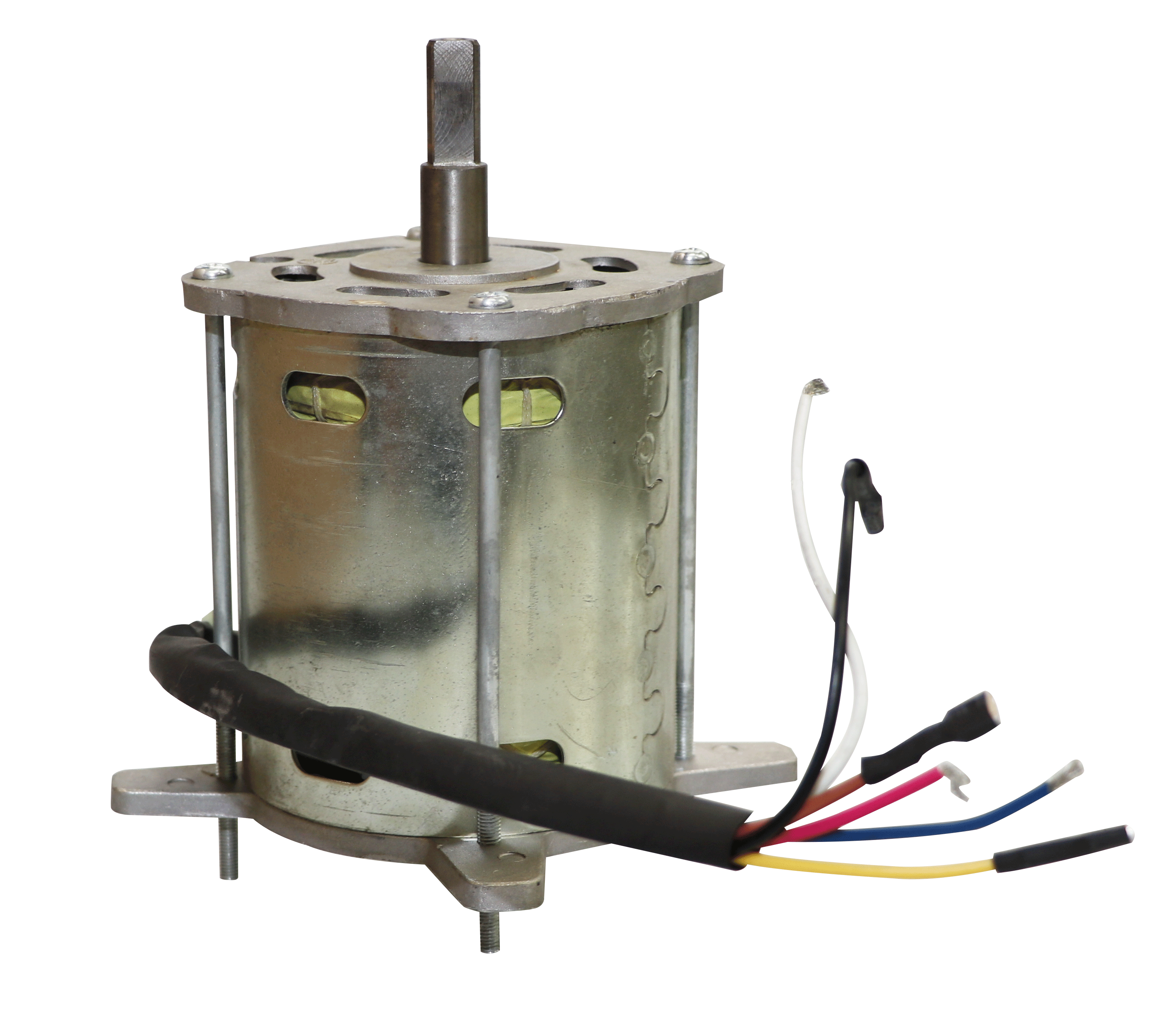 Motor for  X-400 Air Mover