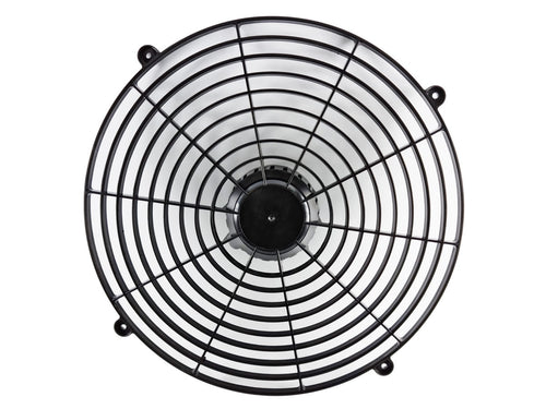 Front Air Grill Cover for XPOWER Turbo-Pro Axial Air Mover