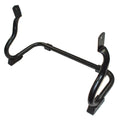 Rack Stand to suit X-47ATR