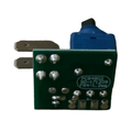 Switch/Circuit Board To Suit X-47ATR Axial Fan
