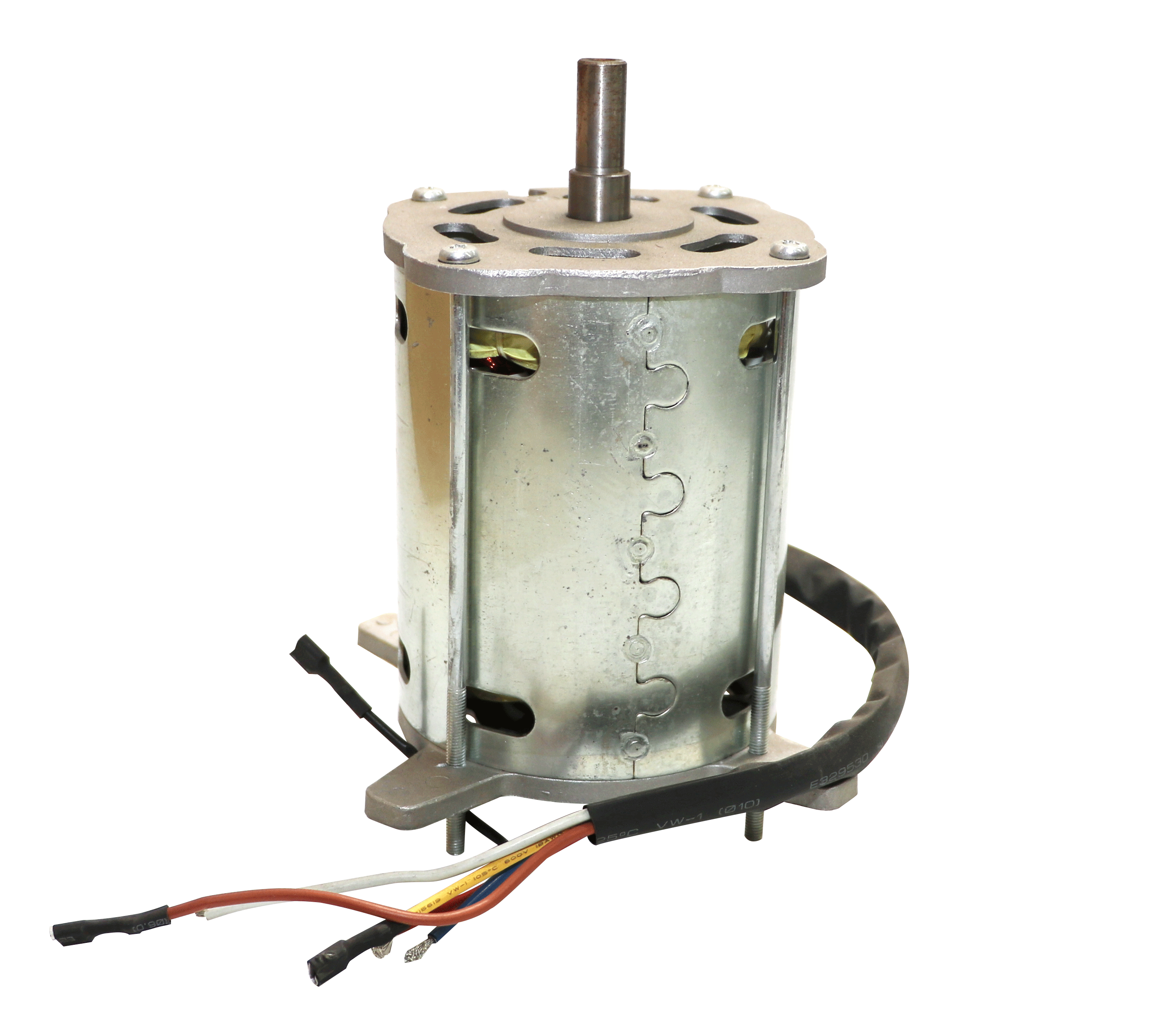 Motor for X-600AC Air  Mover
