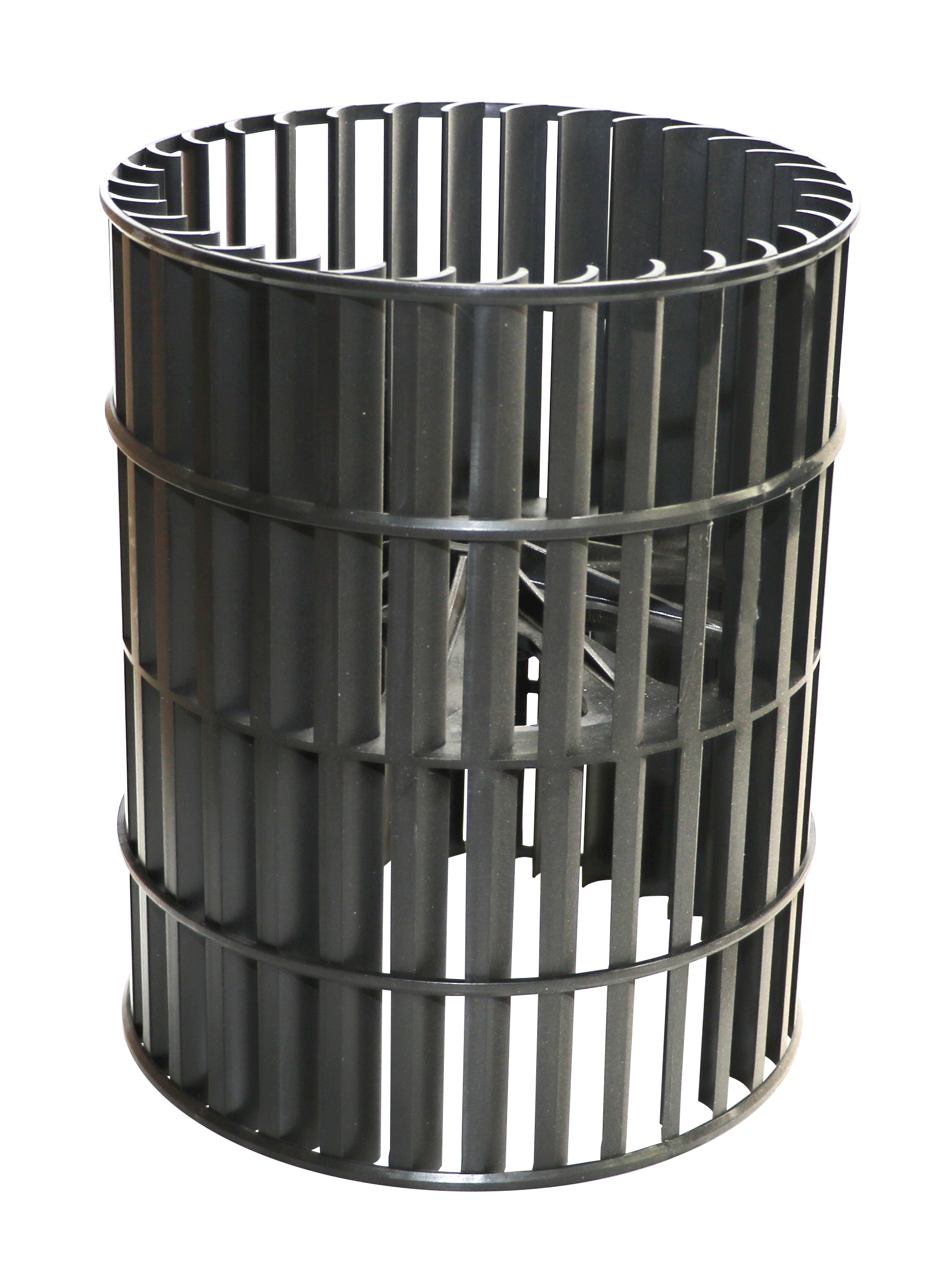 Fan To Suit: X-600AC Air  Mover