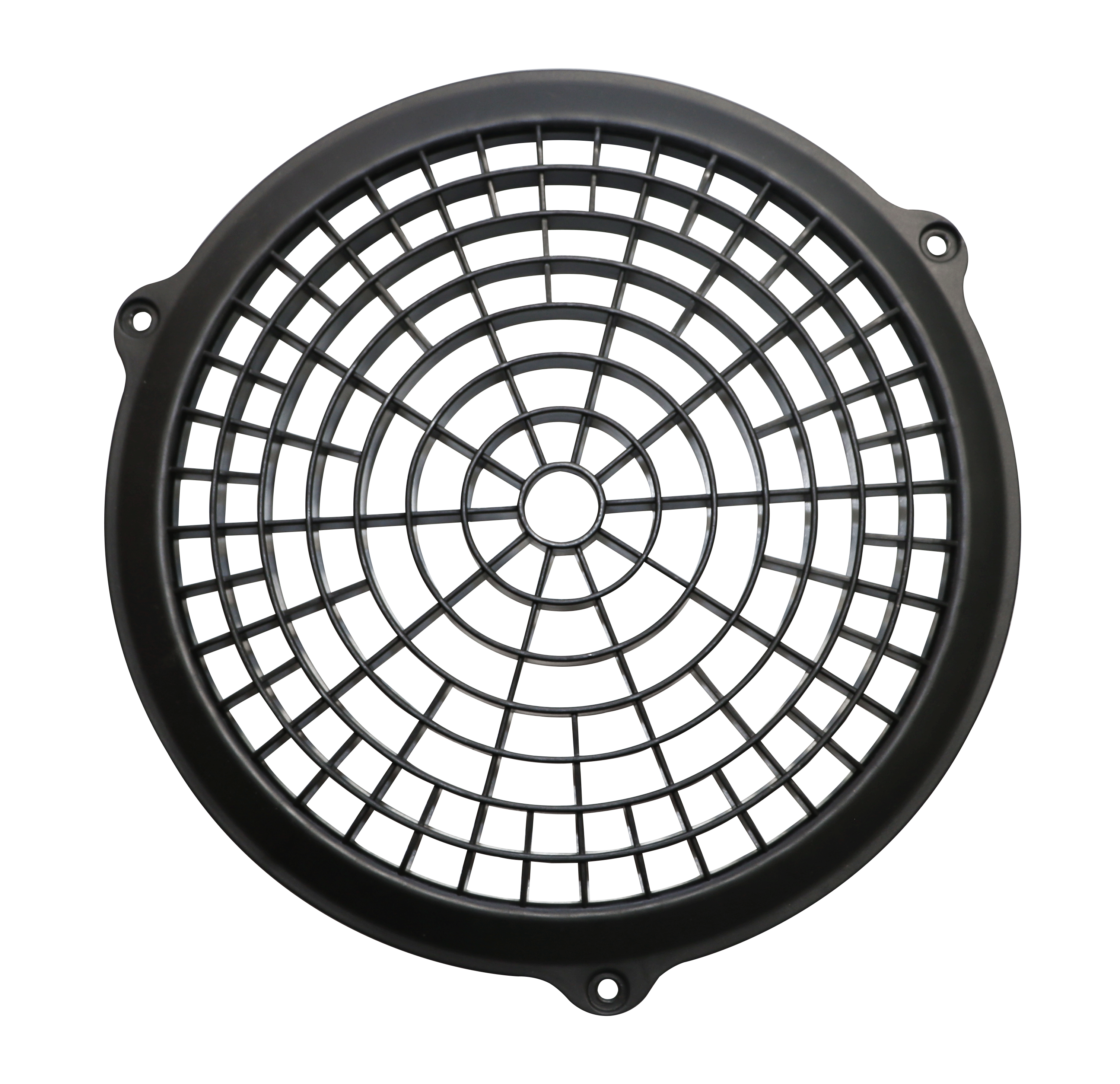 Grill Cover (Fan Side) To Suit X-800C, X-800HC Air  Mover