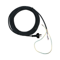 Powercord To Suit ALL XPOWER AIRMOVERS