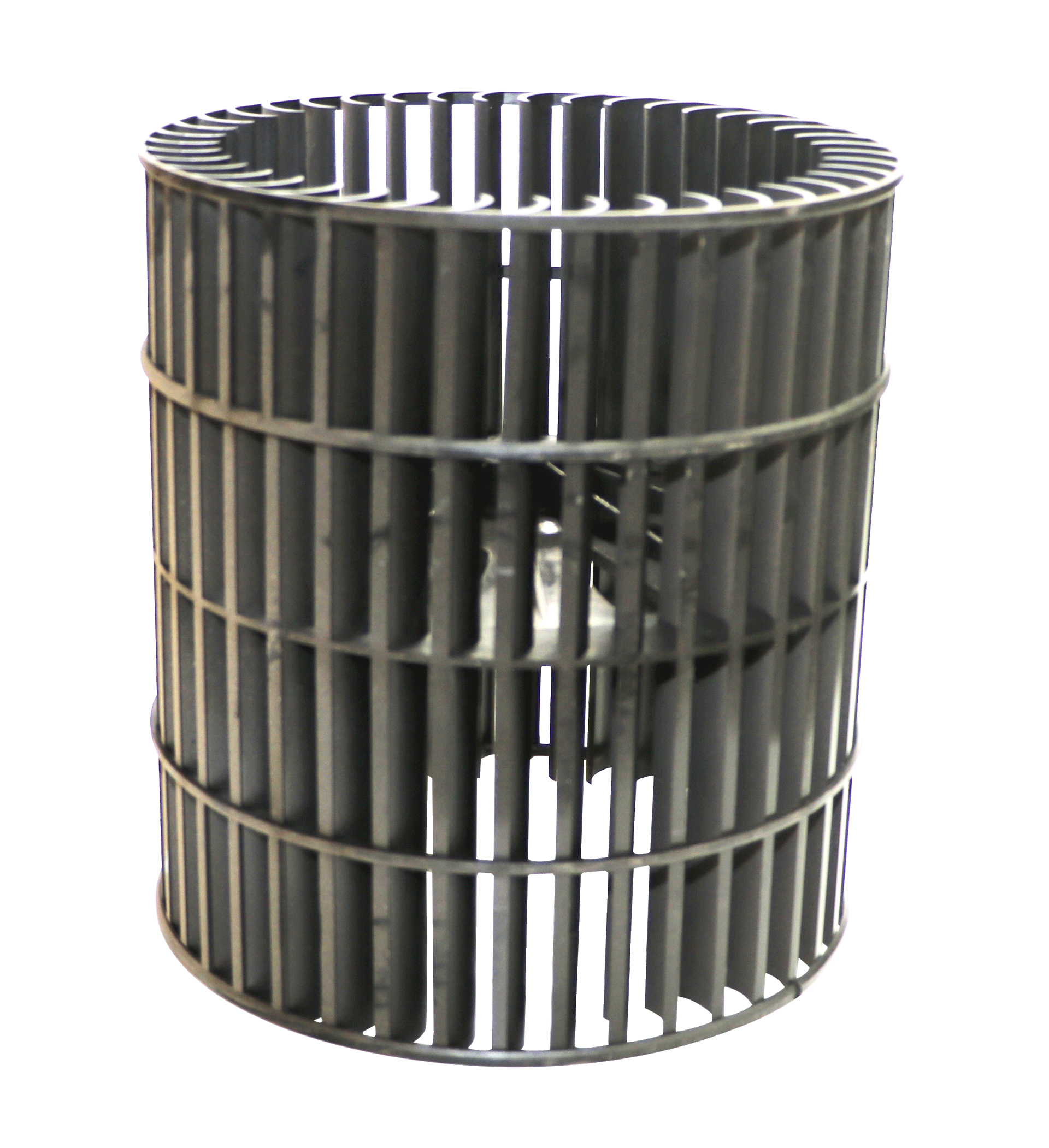 Fan To Suit:X-800C, X-800HC Air Mover – XPOWER