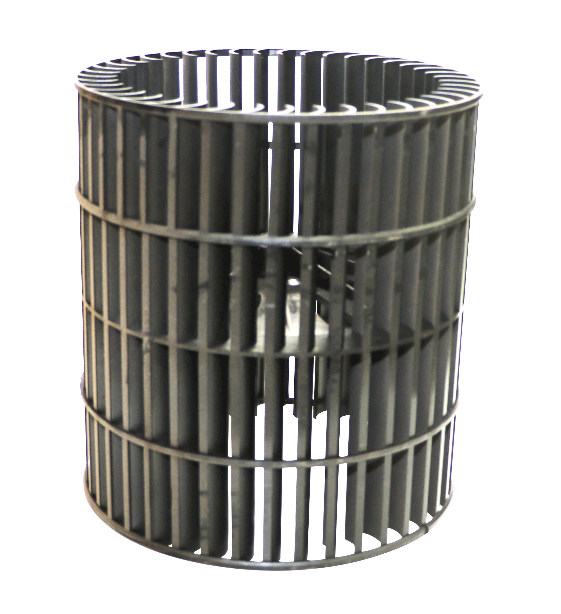 Fan To Suit:X-800C, X-800HC Air  Mover