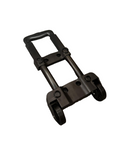 Handle to suit X800C, X800HC Air  Mover