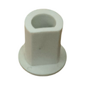 Bushing for Fan To Suit X-800C / X-800HC Air  Mover