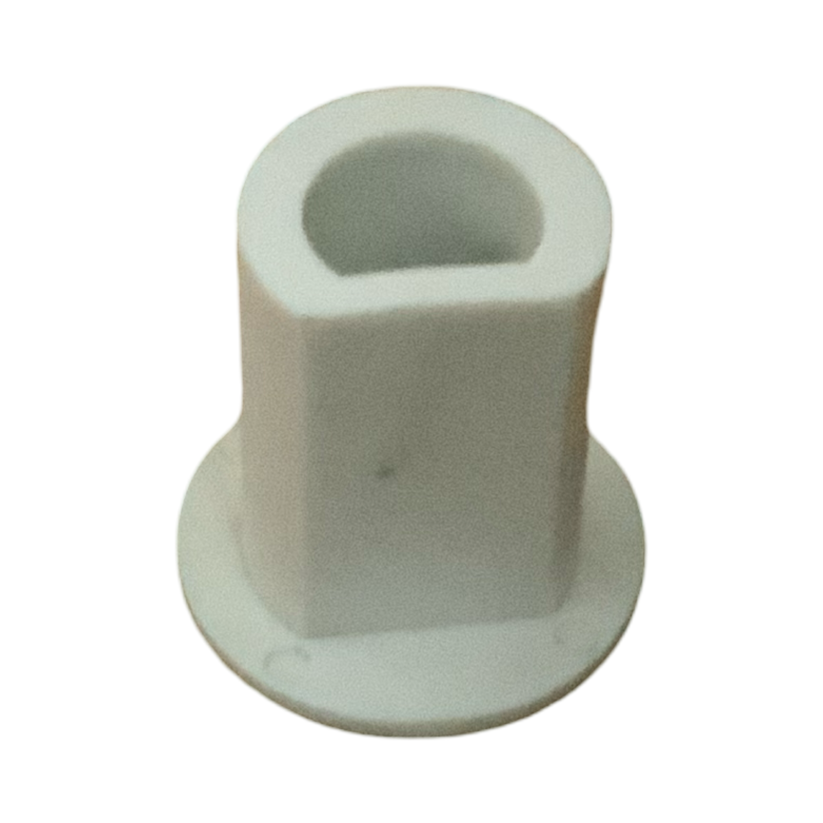 Bushing for Fan To Suit X-800C / X-800HC Air  Mover
