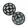 Replacement Filter Kit To Suit X-800TF-MDK (Multi Drying Kit)