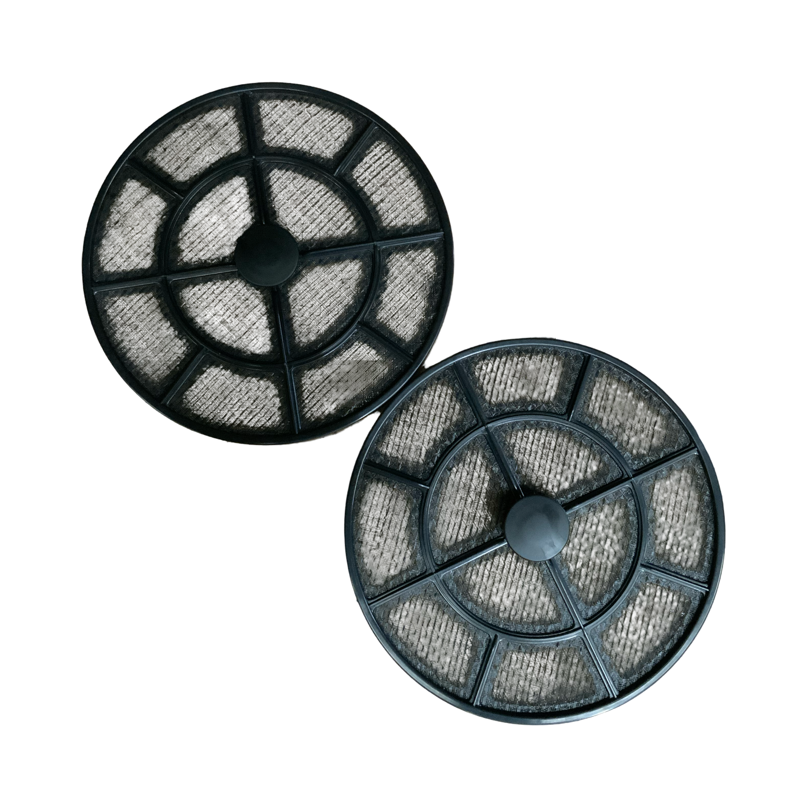 Replacement Filter Kit To Suit X-800TF-MDK (Multi Drying Kit)