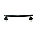 Carpet Clamp To Suit: X-600AC, X-800C / X-800HC Air Movers