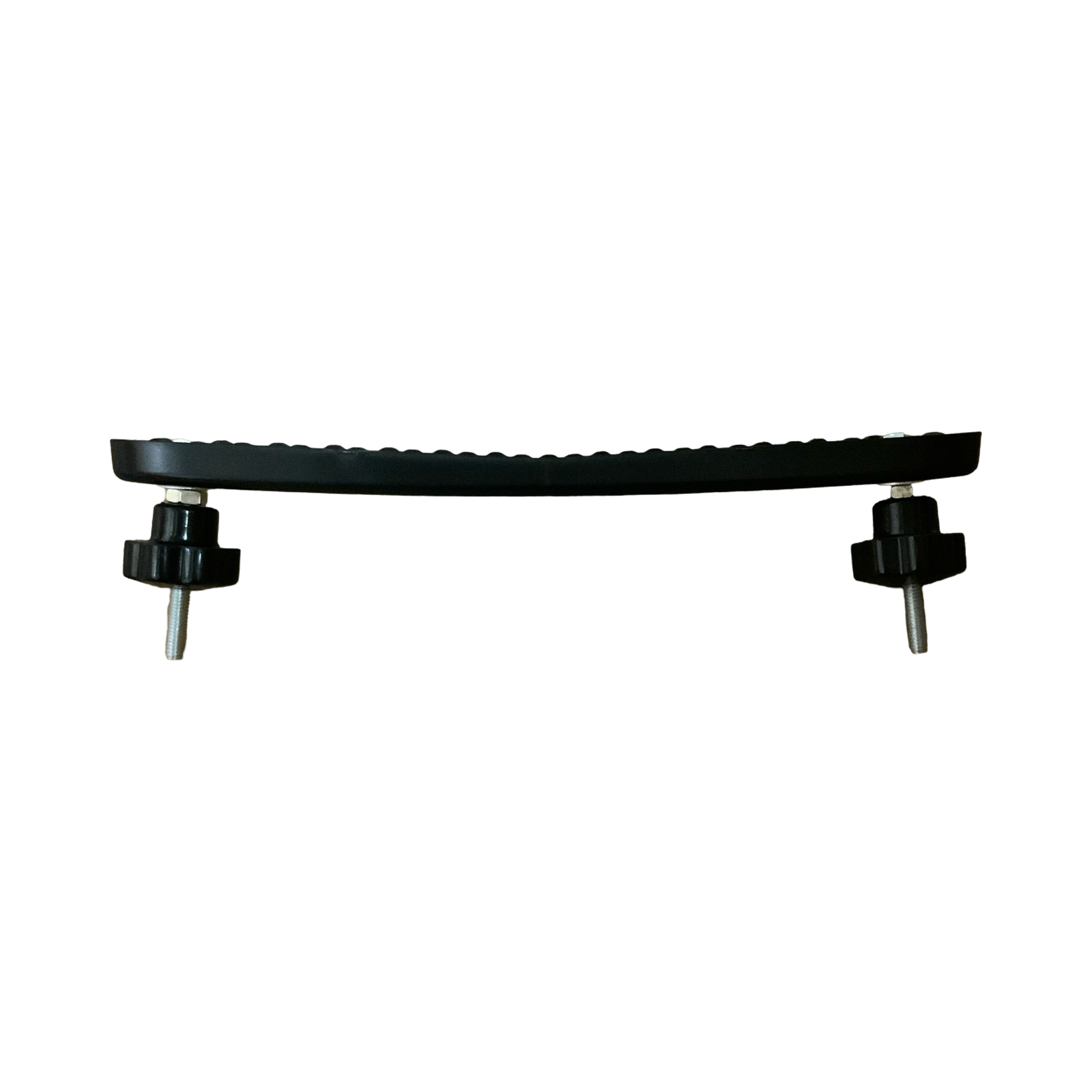 Carpet Clamp To Suit: X-600AC, X-800C / X-800HC Air Movers